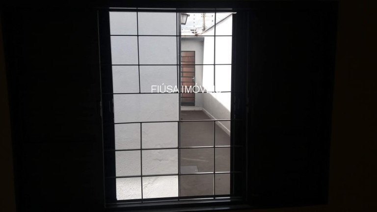 Imagem Casa com 3 Quartos à Venda, em Campos Elíseos - Ribeirão Preto Imagem Casa com 3 Quartos à Venda, em Campos Elíseos - Ribeirão Preto