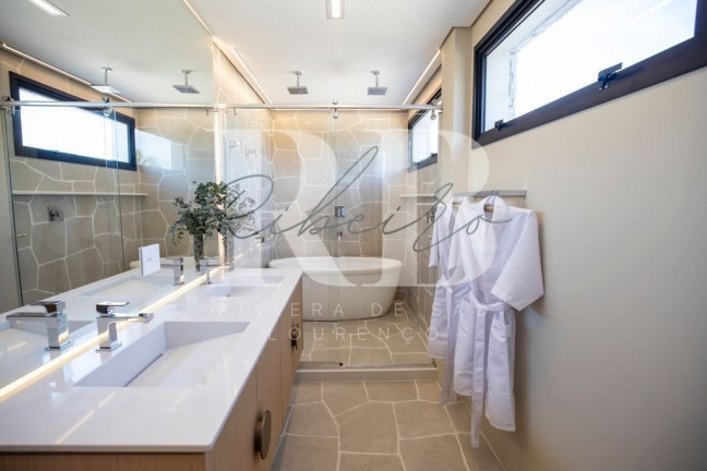 Imagem Imóvel com 5 Quartos à Venda, 854 m² em Riviera - Bertioga Imagem Imóvel com 5 Quartos à Venda, 854 m² em Riviera - Bertioga