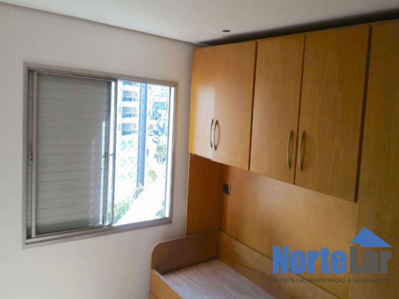 Imagem Apartamento com 2 Quartos à Venda, 90 m² em Santana - São Paulo Imagem Apartamento com 2 Quartos à Venda, 90 m² em Santana - São Paulo