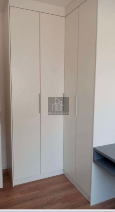 Imagem Apartamento com 3 Quartos para Alugar, 109 m² em Centro Comercial Jubran - Barueri Imagem Apartamento com 3 Quartos para Alugar, 109 m² em Centro Comercial Jubran - Barueri