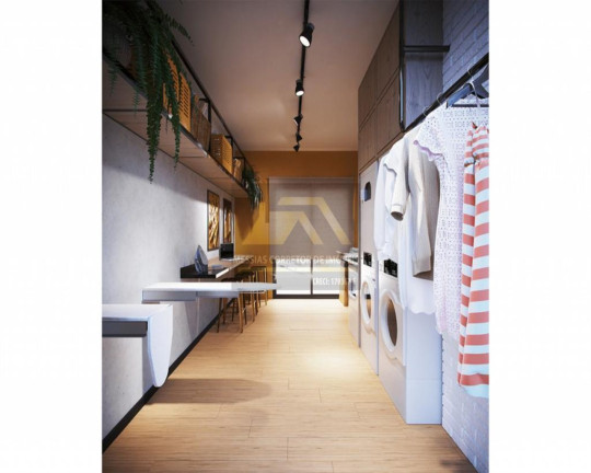 Imagem Imóvel com 1 Quarto à Venda, 27 m² em Pinheiros - São Paulo Imagem Imóvel com 1 Quarto à Venda, 27 m² em Pinheiros - São Paulo