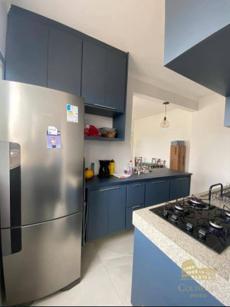 Imagem Apartamento com 1 Quarto à Venda, 4.272 m² em Aviação - Praia Grande Imagem Apartamento com 1 Quarto à Venda, 4.272 m² em Aviação - Praia Grande