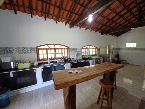 Imagem Imóvel com 3 Quartos à Venda, 4.840.000 m² em Embaú - Silva Jardim Imagem Imóvel com 3 Quartos à Venda, 4.840.000 m² em Embaú - Silva Jardim
