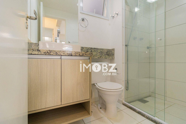 Imagem Imóvel com 3 Quartos à Venda, 74 m² em Vila Andrade - São Paulo Imagem Imóvel com 3 Quartos à Venda, 74 m² em Vila Andrade - São Paulo