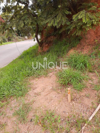 Imagem Terreno à Venda, 1.150 m² em Monterrey - Louveira Imagem Terreno à Venda, 1.150 m² em Monterrey - Louveira