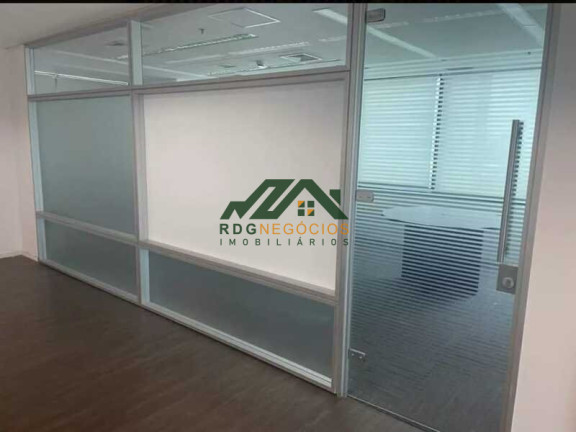 Imagem Sala Comercial para Alugar, 775 m² em Pinheiros - São Paulo Imagem Sala Comercial para Alugar, 775 m² em Pinheiros - São Paulo