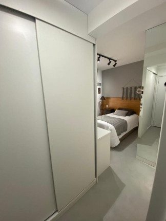Imagem Apartamento com 3 Quartos à Venda, 127 m² em Tatuapé - São Paulo Imagem Apartamento com 3 Quartos à Venda, 127 m² em Tatuapé - São Paulo