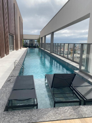 Imagem Imóvel com 3 Quartos à Venda, 125 m² em Jardim Das Acácias - São Paulo