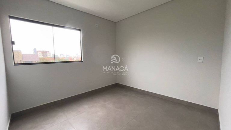 Imagem Apartamento com 3 Quartos à Venda, 100 m² em Tabuleiro - Barra Velha Imagem Apartamento com 3 Quartos à Venda, 100 m² em Tabuleiro - Barra Velha