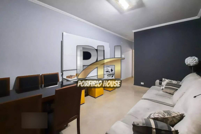 Imagem Sobrado com 2 Quartos à Venda, 125 m² em Jordanópolis - São Bernardo Do Campo Imagem Sobrado com 2 Quartos à Venda, 125 m² em Jordanópolis - São Bernardo Do Campo