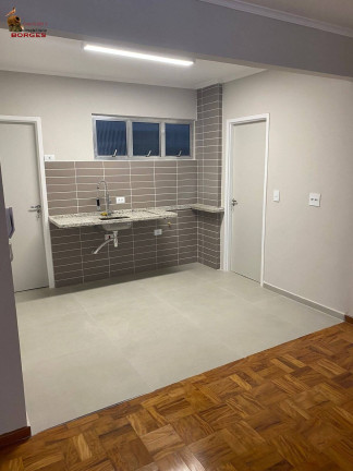 Imagem Apartamento com 3 Quartos à Venda, 94 m² em Vila Olimpia - São Paulo Imagem Apartamento com 3 Quartos à Venda, 94 m² em Vila Olimpia - São Paulo