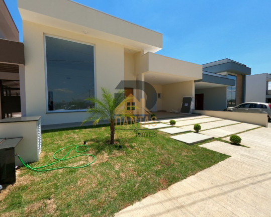 Imagem Imóvel com 3 Quartos à Venda, 180 m² em Jardins Di Roma - Indaiatuba Imagem Imóvel com 3 Quartos à Venda, 180 m² em Jardins Di Roma - Indaiatuba