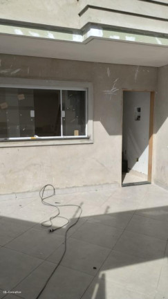 Imagem Sobrado com 3 Quartos à Venda, 75 m² em Vila Lucinda - Santo André Imagem Sobrado com 3 Quartos à Venda, 75 m² em Vila Lucinda - Santo André