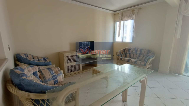 Imagem Apartamento com 2 Quartos à Venda, 95 m² em Astúrias - Guarujá Imagem Apartamento com 2 Quartos à Venda, 95 m² em Astúrias - Guarujá