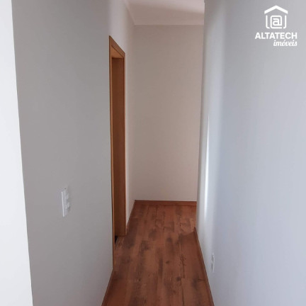 Imagem Imóvel com 1 Quarto à Venda, 60 m² em Jardim Cascatinha - Poços De Caldas Imagem Imóvel com 1 Quarto à Venda, 60 m² em Jardim Cascatinha - Poços De Caldas