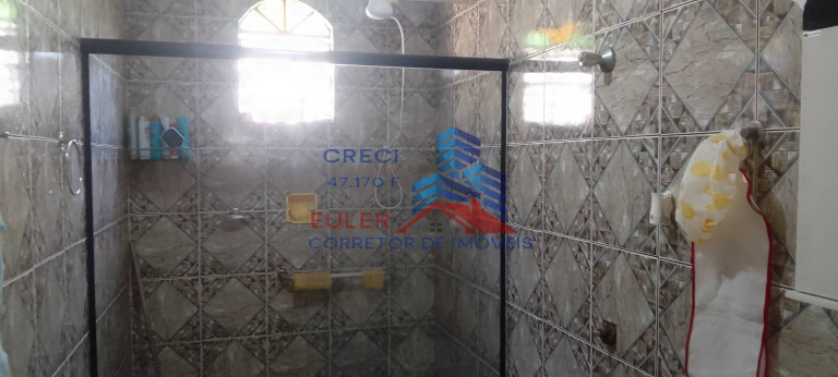 Imagem Casa com 3 Quartos à Venda, 360 m² em Dona Rosarinha - Santa Luzia Imagem Casa com 3 Quartos à Venda, 360 m² em Dona Rosarinha - Santa Luzia