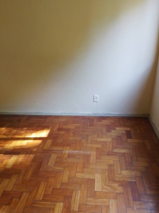 Imagem Apartamento com 1 Quarto à Venda, 43 m² em Copacabana - Rio De Janeiro Imagem Apartamento com 1 Quarto à Venda, 43 m² em Copacabana - Rio De Janeiro