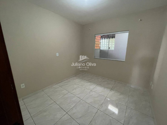 Imagem Casa com 2 Quartos à Venda, 62 m² em Itapoá Imagem Casa com 2 Quartos à Venda, 62 m² em Itapoá