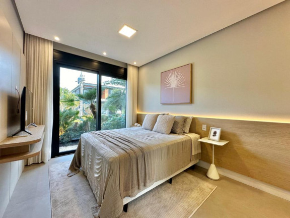 Imagem Casa com 4 Quartos à Venda, 322 m² em Novo Louro - Capao Da Canoa Imagem Casa com 4 Quartos à Venda, 322 m² em Novo Louro - Capao Da Canoa