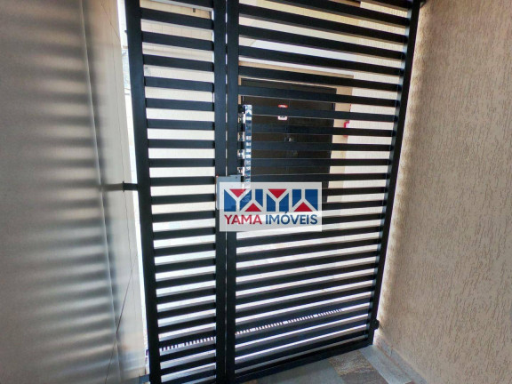 Imagem Apartamento com 3 Quartos à Venda, 117 m² em Jardim São Luiz - Ribeirão Preto Imagem Apartamento com 3 Quartos à Venda, 117 m² em Jardim São Luiz - Ribeirão Preto