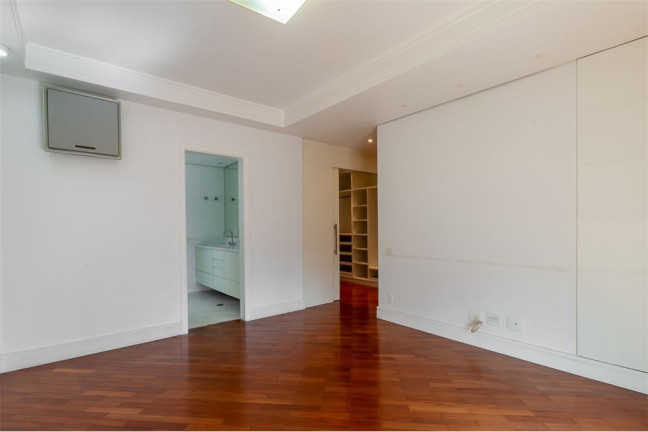 Imagem Imóvel com 3 Quartos à Venda, em Perdizes - São Paulo Imagem Imóvel com 3 Quartos à Venda, em Perdizes - São Paulo