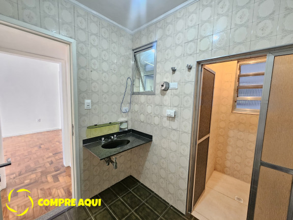 Imagem Apartamento com 1 Quarto à Venda, 65 m² em República - São Paulo Imagem Apartamento com 1 Quarto à Venda, 65 m² em República - São Paulo