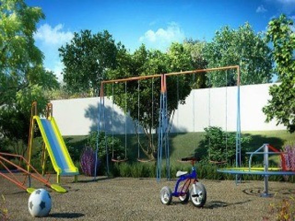 Imagem Casa com 2 Quartos à Venda, 38 m² em Caucaia Do Alto - Cotia Imagem Casa com 2 Quartos à Venda, 38 m² em Caucaia Do Alto - Cotia