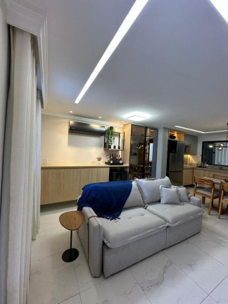 Imagem Casa com 2 Quartos à Venda, 80 m² em Nossa Senhora Da Penha - Vila Velha