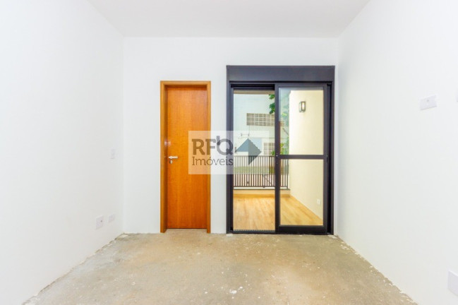 Imagem Imóvel com 3 Quartos à Venda, 165 m² em Vila Da Saúde - São Paulo