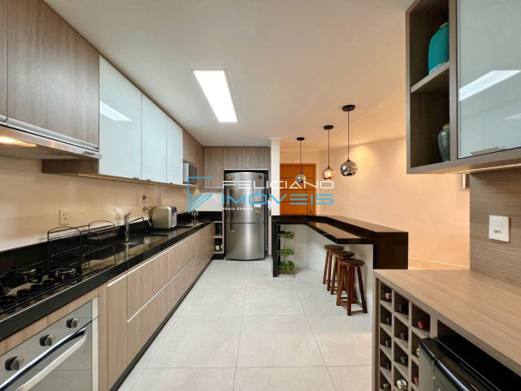 Imagem Apartamento com 2 Quartos à Venda, 96 m² em Canto Do Forte - Praia Grande Imagem Apartamento com 2 Quartos à Venda, 96 m² em Canto Do Forte - Praia Grande