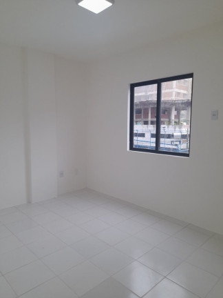 Imagem Apartamento com 3 Quartos à Venda, 69 m² em Cruz Das Almas - Maceió