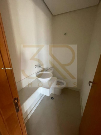 Imagem Apartamento com 3 Quartos à Venda, 195 m² em Jardim Botânico - Ribeirão Preto Imagem Apartamento com 3 Quartos à Venda, 195 m² em Jardim Botânico - Ribeirão Preto