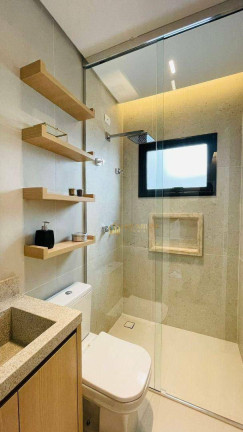 Imagem Sobrado com 3 Quartos à Venda, 134 m² em Urbanova - São José Dos Campos