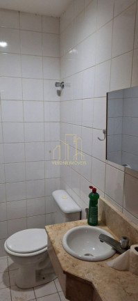 Imagem Sala Comercial à Venda, 38 m² em Caminho Das Arvores - Salvador Imagem Sala Comercial à Venda, 38 m² em Caminho Das Arvores - Salvador