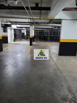 Imagem Apartamento com 3 Quartos à Venda, 119 m² em Taquaral - Campinas Imagem Apartamento com 3 Quartos à Venda, 119 m² em Taquaral - Campinas