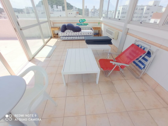 Imagem Cobertura com 3 Quartos à Venda, 200 m² em Pitangueiras - Guarujá Imagem Cobertura com 3 Quartos à Venda, 200 m² em Pitangueiras - Guarujá