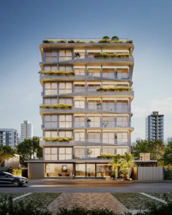 Imagem Imóvel com 1 Quarto à Venda, 25 m² em Tambaú - João Pessoa Imagem Imóvel com 1 Quarto à Venda, 25 m² em Tambaú - João Pessoa