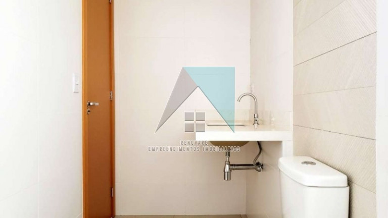 Imagem Apartamento com 3 Quartos à Venda, 97 m² em Condomínio Itamaraty - Ribeirão Preto Imagem Apartamento com 3 Quartos à Venda, 97 m² em Condomínio Itamaraty - Ribeirão Preto