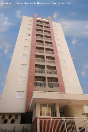 Imagem Apartamento com 2 Quartos à Venda, 67 m² em Santa Paula - São Caetano Do Sul Imagem Apartamento com 2 Quartos à Venda, 67 m² em Santa Paula - São Caetano Do Sul