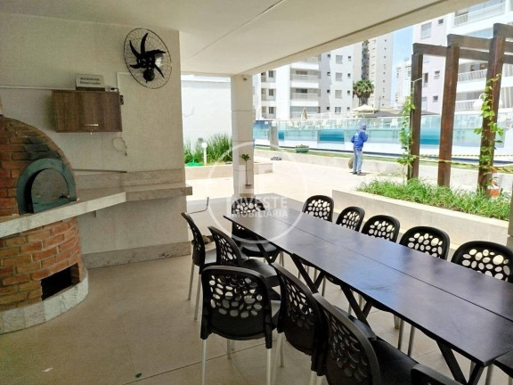 Imagem Apartamento com 3 Quartos à Venda, 118 m² em Jardim Goiás - Goiânia