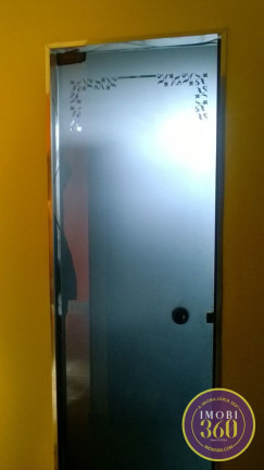 Imagem Apartamento com 2 Quartos à Venda, 52 m² em Vila Perracini - Poá