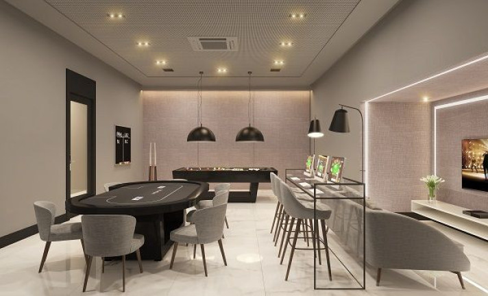 Imagem Apartamento com 3 Quartos à Venda, 139 m² em Miramar - João Pessoa