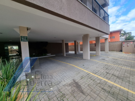 Imagem Apartamento com 3 Quartos à Venda, 200 m² em Itaguá - Ubatuba Imagem Apartamento com 3 Quartos à Venda, 200 m² em Itaguá - Ubatuba