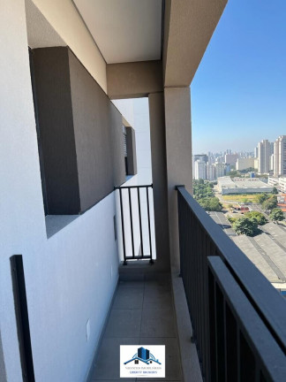 Imagem Apartamento com 3 Quartos à Venda, 165 m² Imagem Apartamento com 3 Quartos à Venda, 165 m²