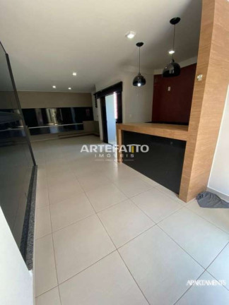 Imagem Cobertura com 3 Quartos à Venda, 176 m² Imagem Cobertura com 3 Quartos à Venda, 176 m²