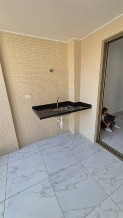 Imagem Apartamento com 2 Quartos à Venda, 63 m² em Campo Da Aviacao - Praia Grande Imagem Apartamento com 2 Quartos à Venda, 63 m² em Campo Da Aviacao - Praia Grande