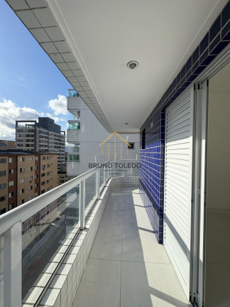 Imagem Apartamento com 2 Quartos à Venda, 73 m² em Canto Do Forte - Praia Grande Imagem Apartamento com 2 Quartos à Venda, 73 m² em Canto Do Forte - Praia Grande