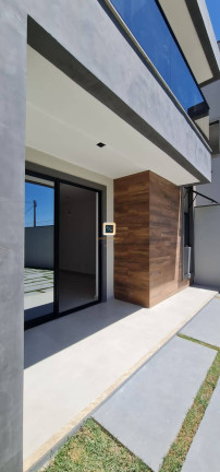 Imagem Casa com 3 Quartos à Venda, 150 m² em Mangabeira - Eusébio Imagem Casa com 3 Quartos à Venda, 150 m² em Mangabeira - Eusébio