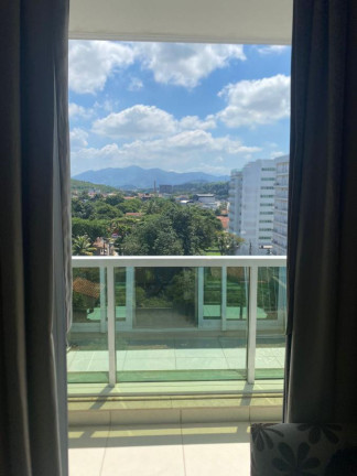 Imagem Imóvel à Venda, em Itaborai - Itaboraí Imagem Imóvel à Venda, em Itaborai - Itaboraí
