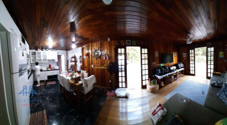 Imagem Chácara com 3 Quartos à Venda, 12.800 m² em Vargem Pequena - Florianópolis Imagem Chácara com 3 Quartos à Venda, 12.800 m² em Vargem Pequena - Florianópolis